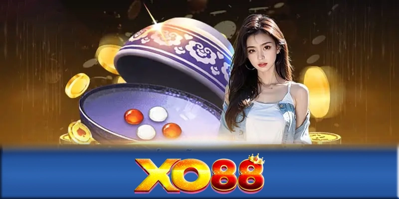 Casino XO88 - Những chiến lược chơi casino XO88 thắng lớn