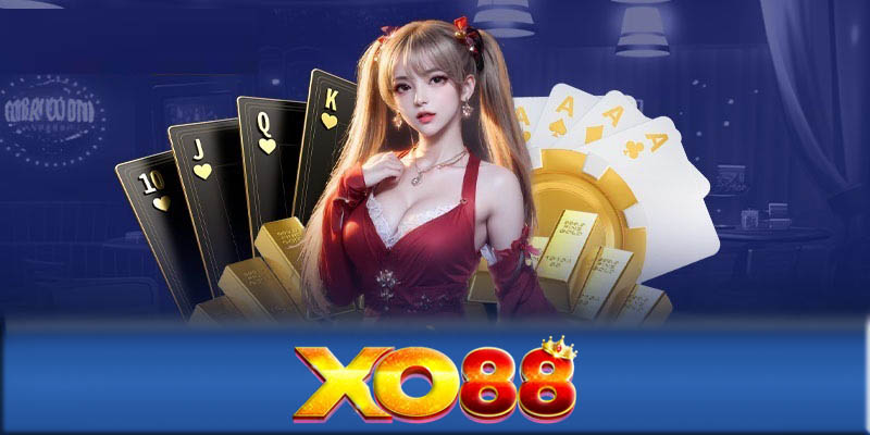 Quản lý ngân sách khi chơi game bài XO88