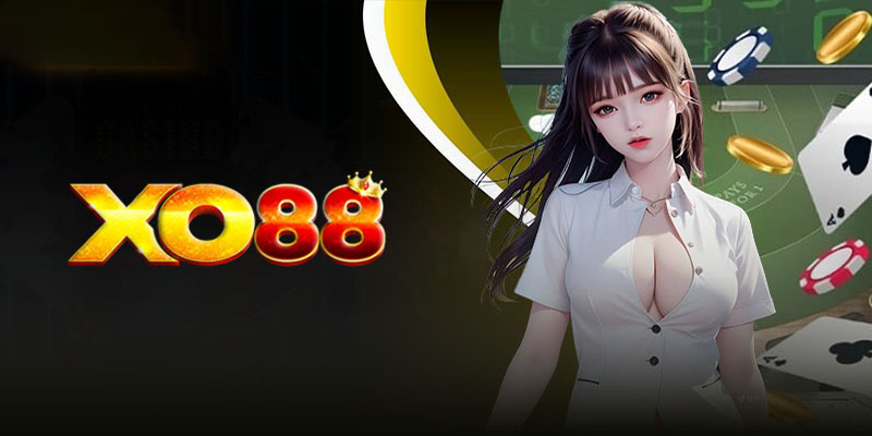 Những sai lầm thường gặp khi chơi game bài XO88